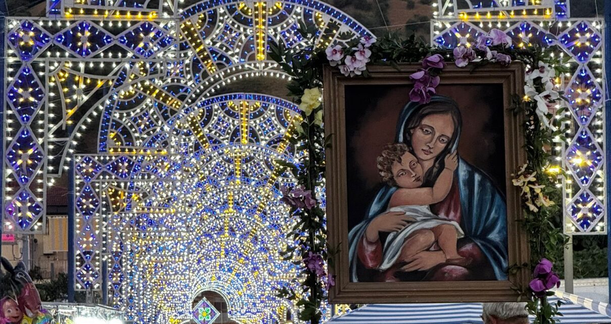 Baronissi1 3