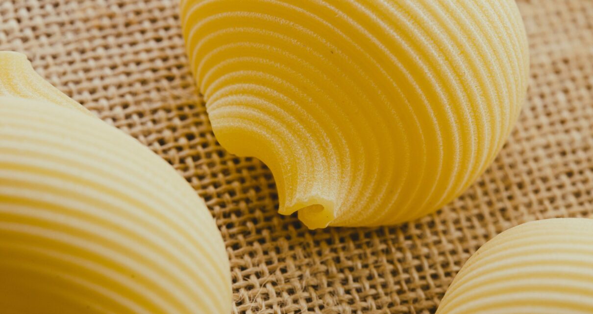 CBG 009 37c01abde1