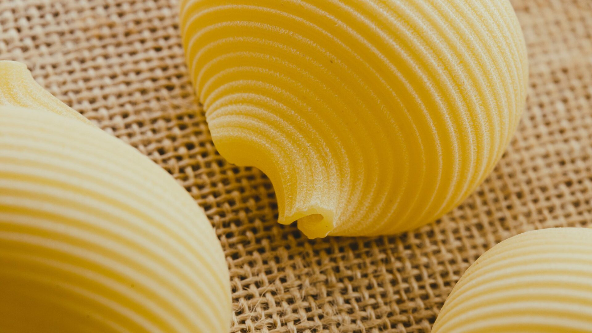 CBG 009 37c01abde1