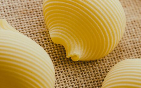 CBG 009 37c01abde1