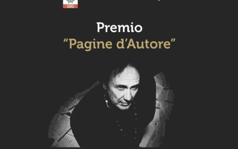 A Baronissi il Premio "Pagine d'Autore" alla carriera al Maestro Enzo Avitabile 3 Enzo Avitabilemod
