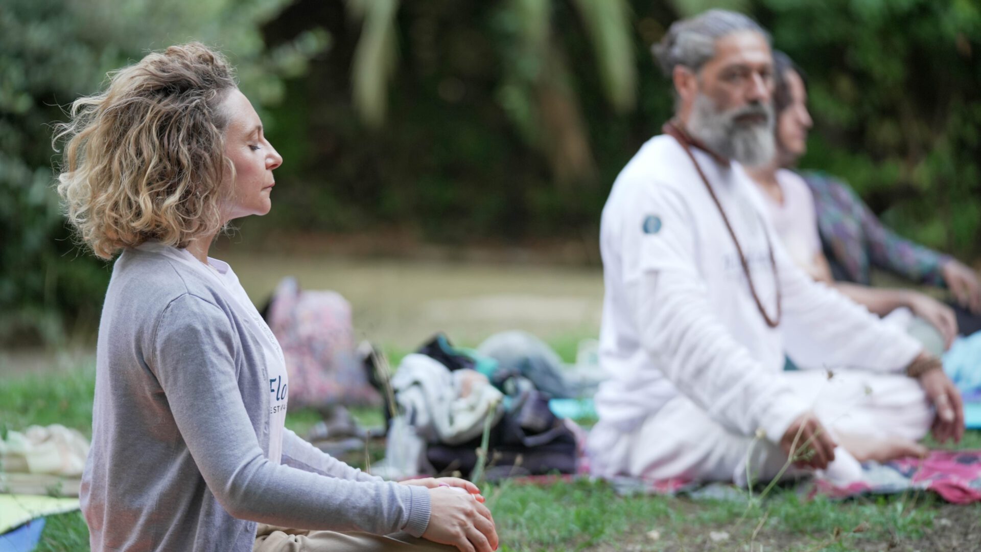 FLORIDIANA ZEN 29 10 07395