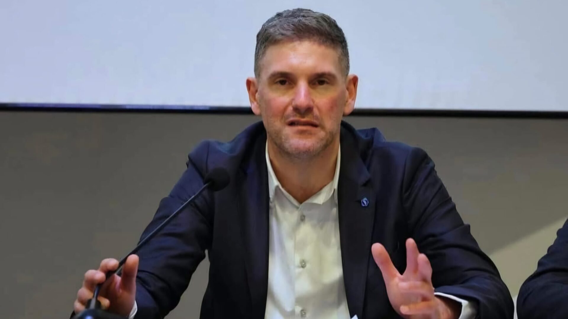 FOTO GIULIANO