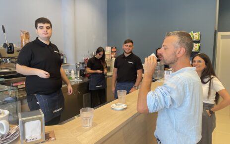 IMG 3130