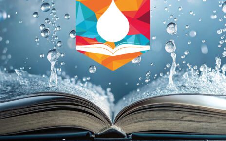 "Lezioni d'Acqua": riprendono le attività del progetto dedicate alla valorizzazione delle risorse idriche regionali 5 Lezioni dacqua 1