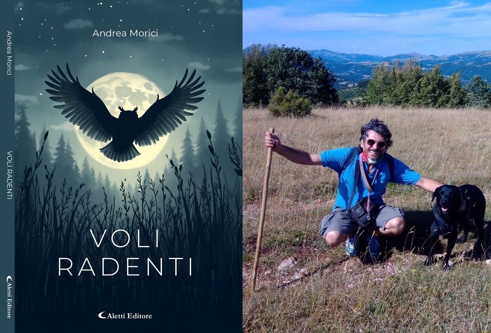 Morici3