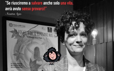 "Sommersi", il podcast che rompe il silenzio sul mobbing in Italia 4 Podcast Sommersi