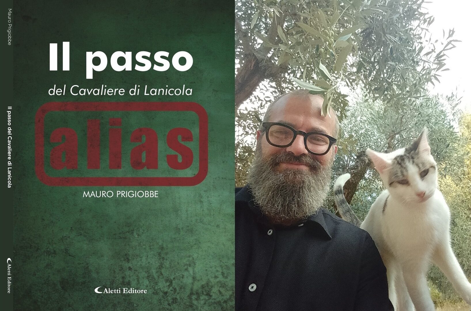 Prigiobbe3