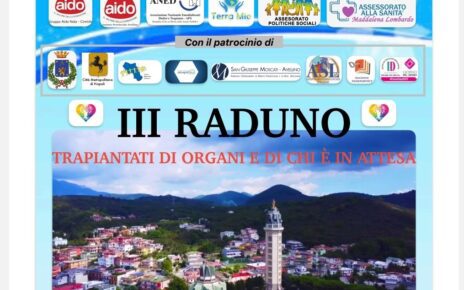 Visciano locandinamod