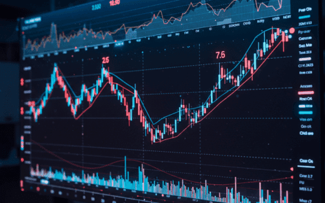 Trading intelligente: non delegare tutto, ma scegliere lo strumento giusto 4 ai 9343075 640