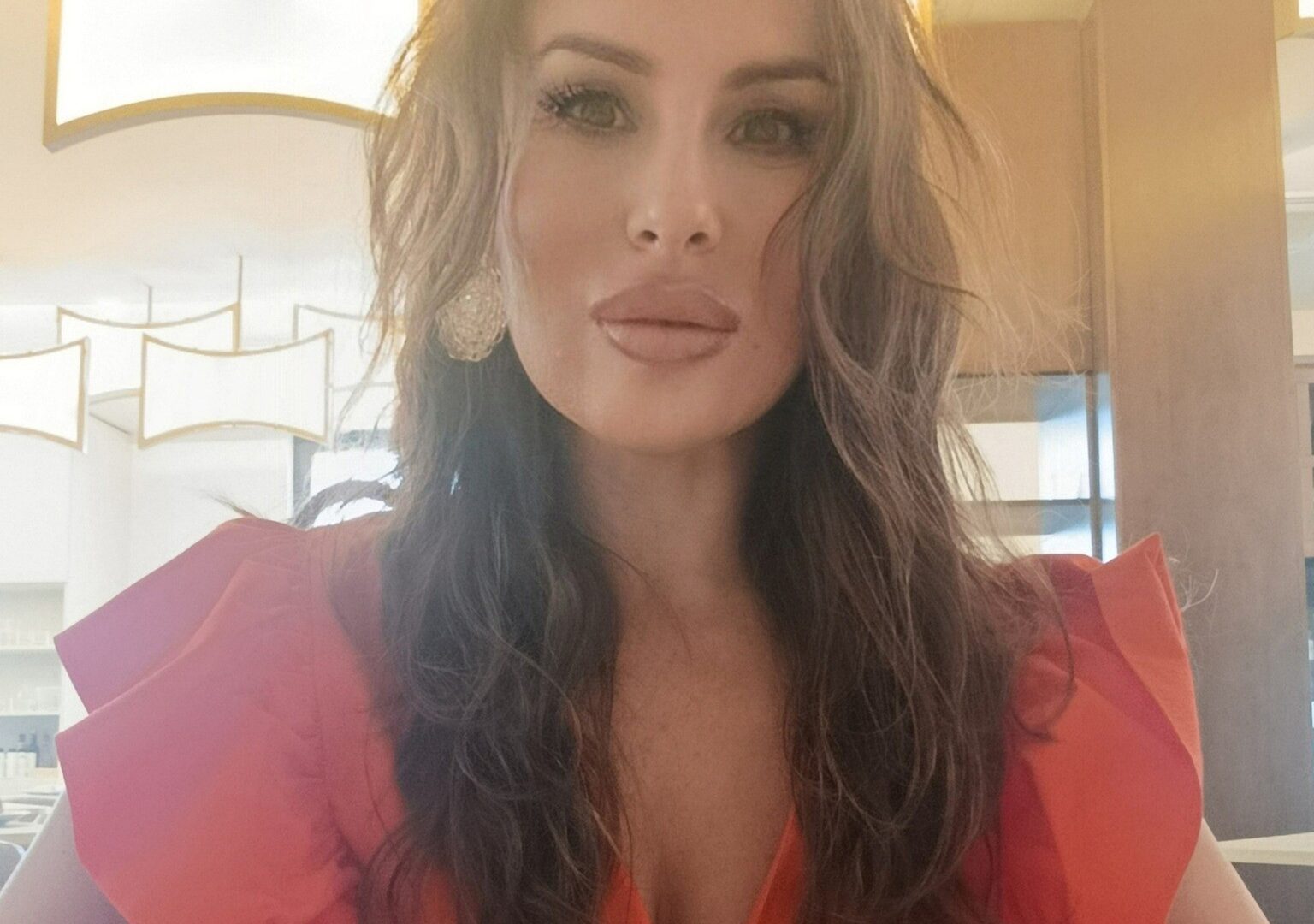 annatortora1