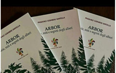 arbor santella