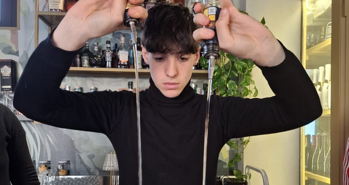 barman1