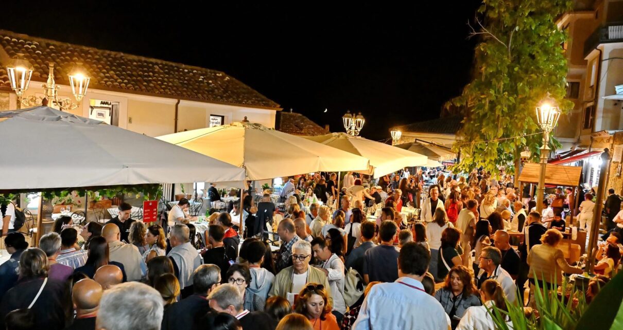 borgo divino 1
