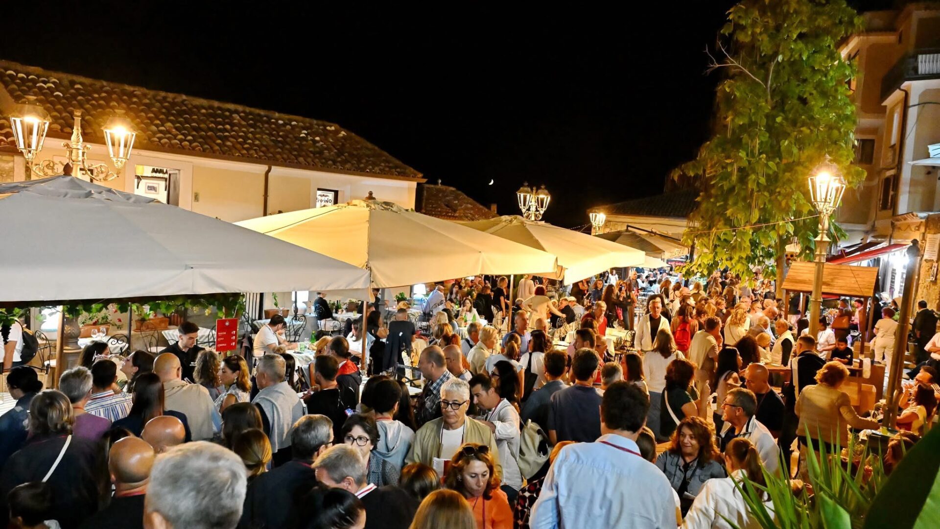 borgo divino 1