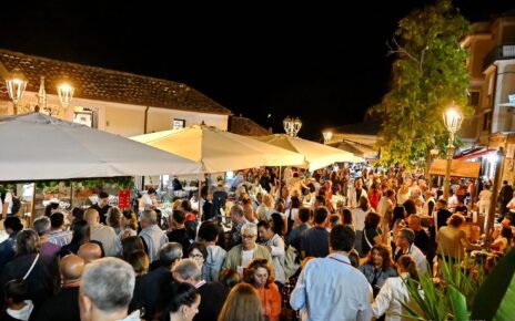 borgo divino 1