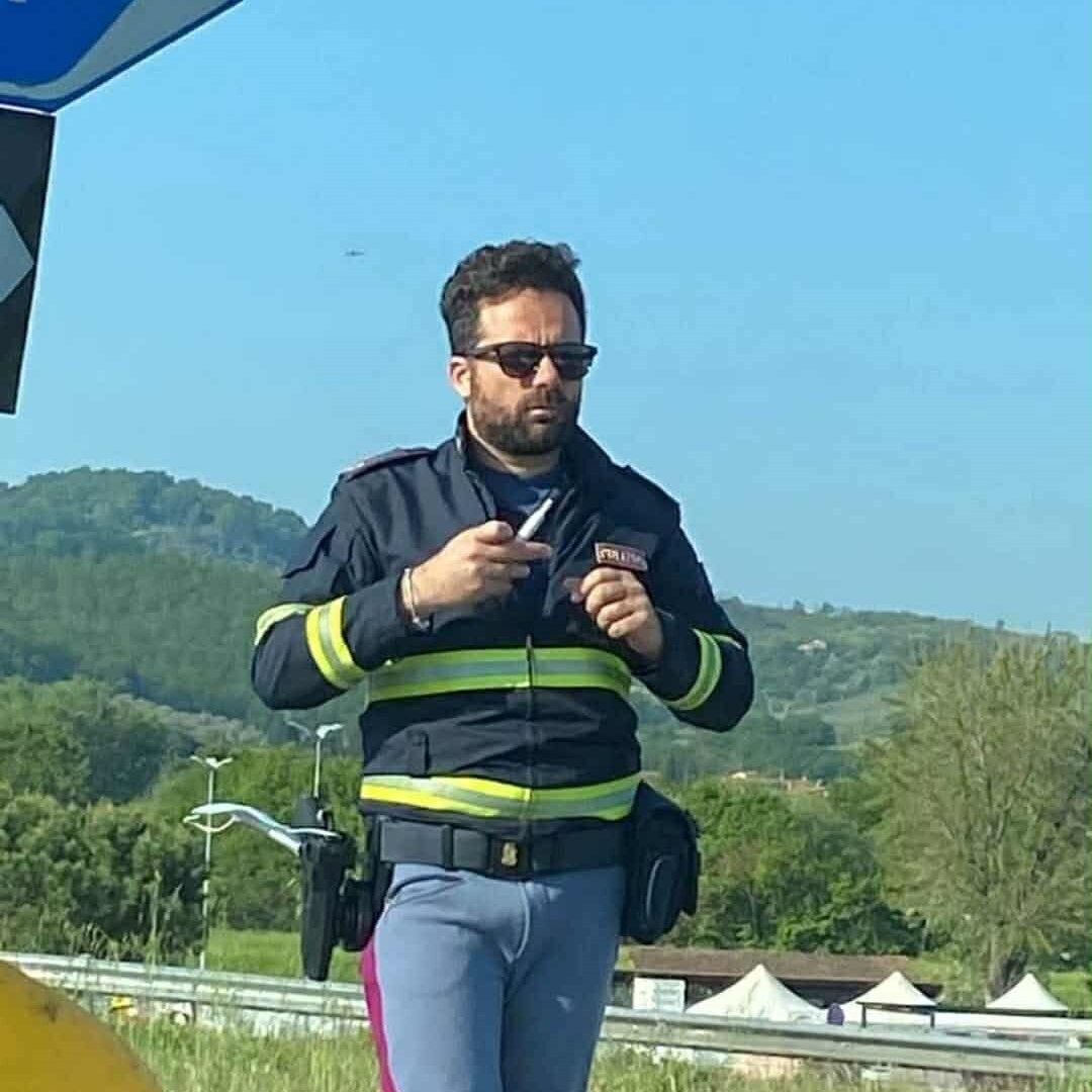 buonviaggio1
