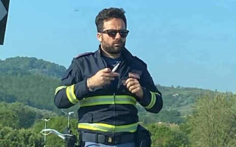 buonviaggio1