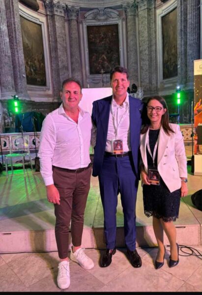A Napoli le semifinali di Rumore BIM Festival: il Contest itinerante alla ricerca di nuovi talenti in Italia e nel mondo 4 c8cefeb1 5823 46ff 8ff9 840f430f97c4 scaled