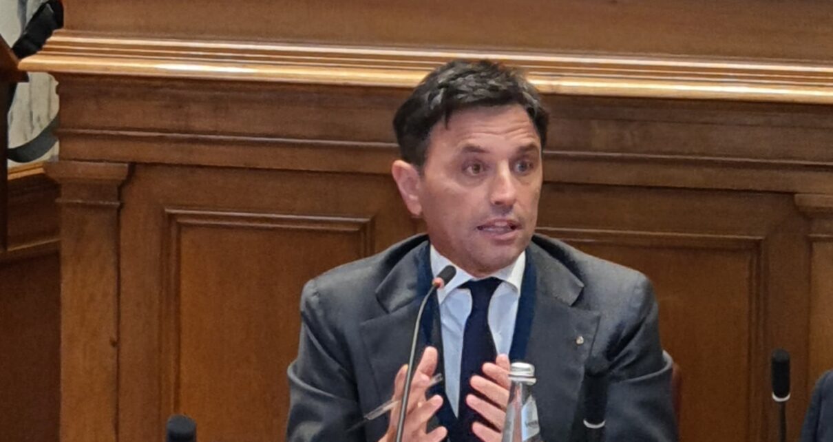 cnel buonajuto 02