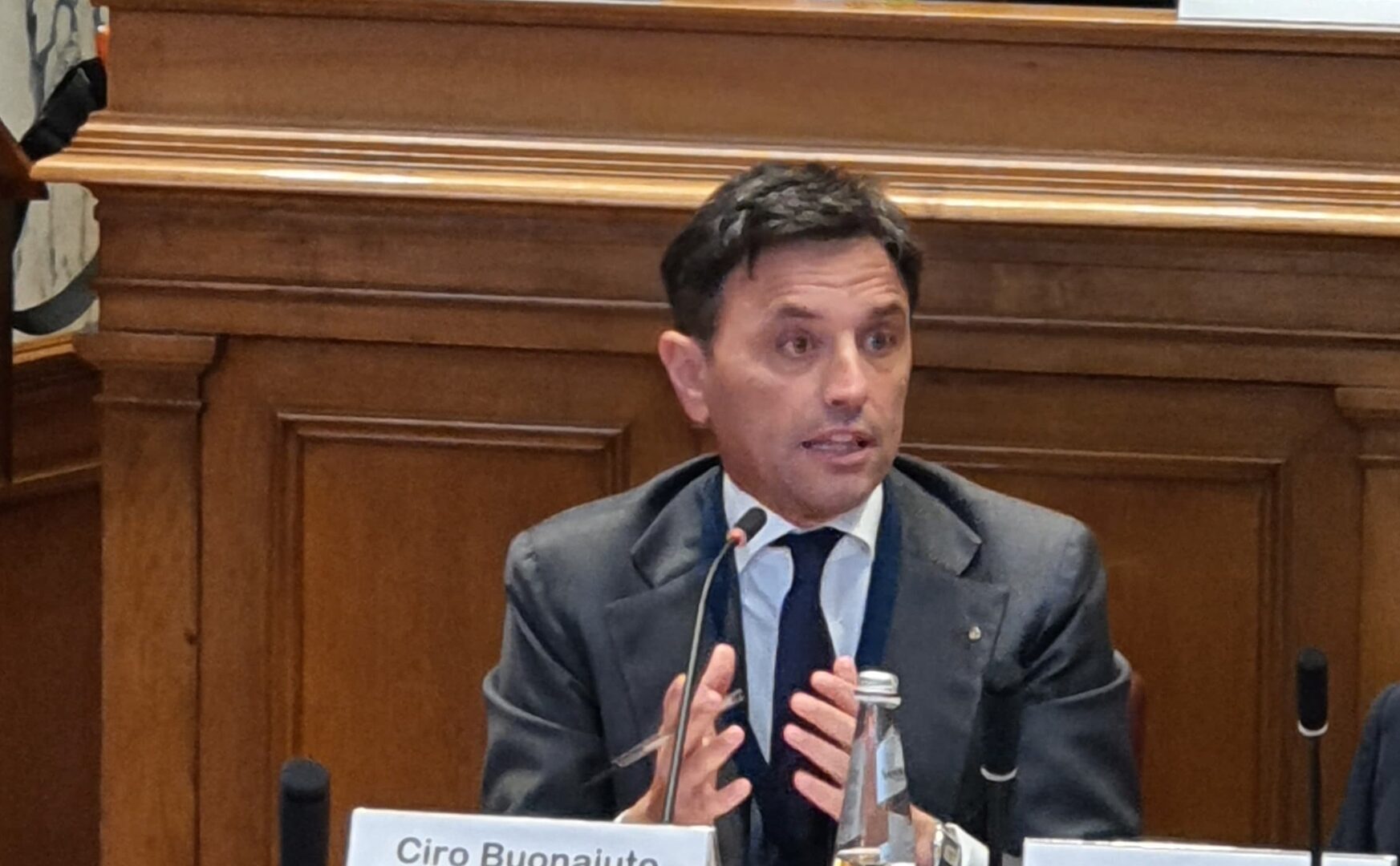cnel buonajuto 02