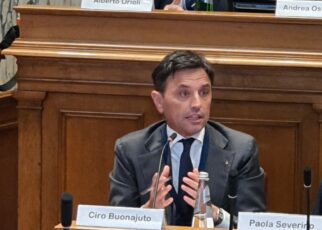 cnel buonajuto 02