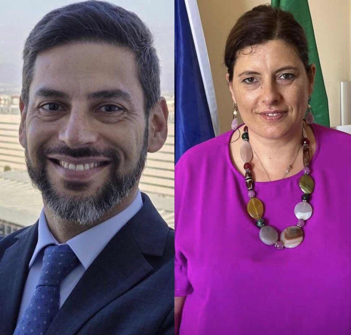 confeuro accademiaic