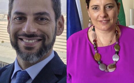 Armani, Confeuro-Accademia IC: “Cordoglio per scomparsa. Fulgido esempio di italianità” 4 confeuro accademiaic