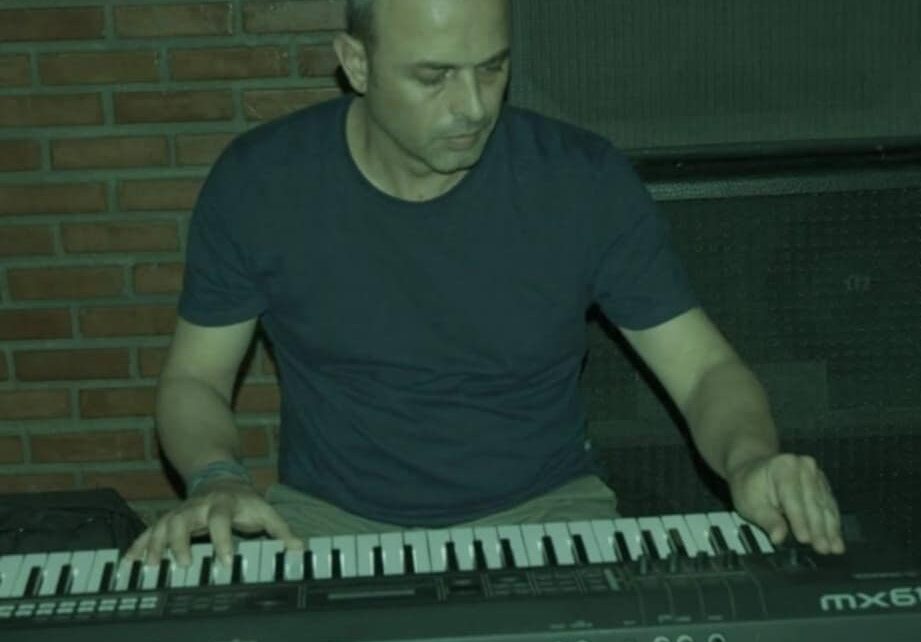 davideesposito
