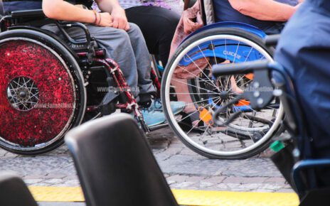 disabiltygenricasediarotelle 386ed