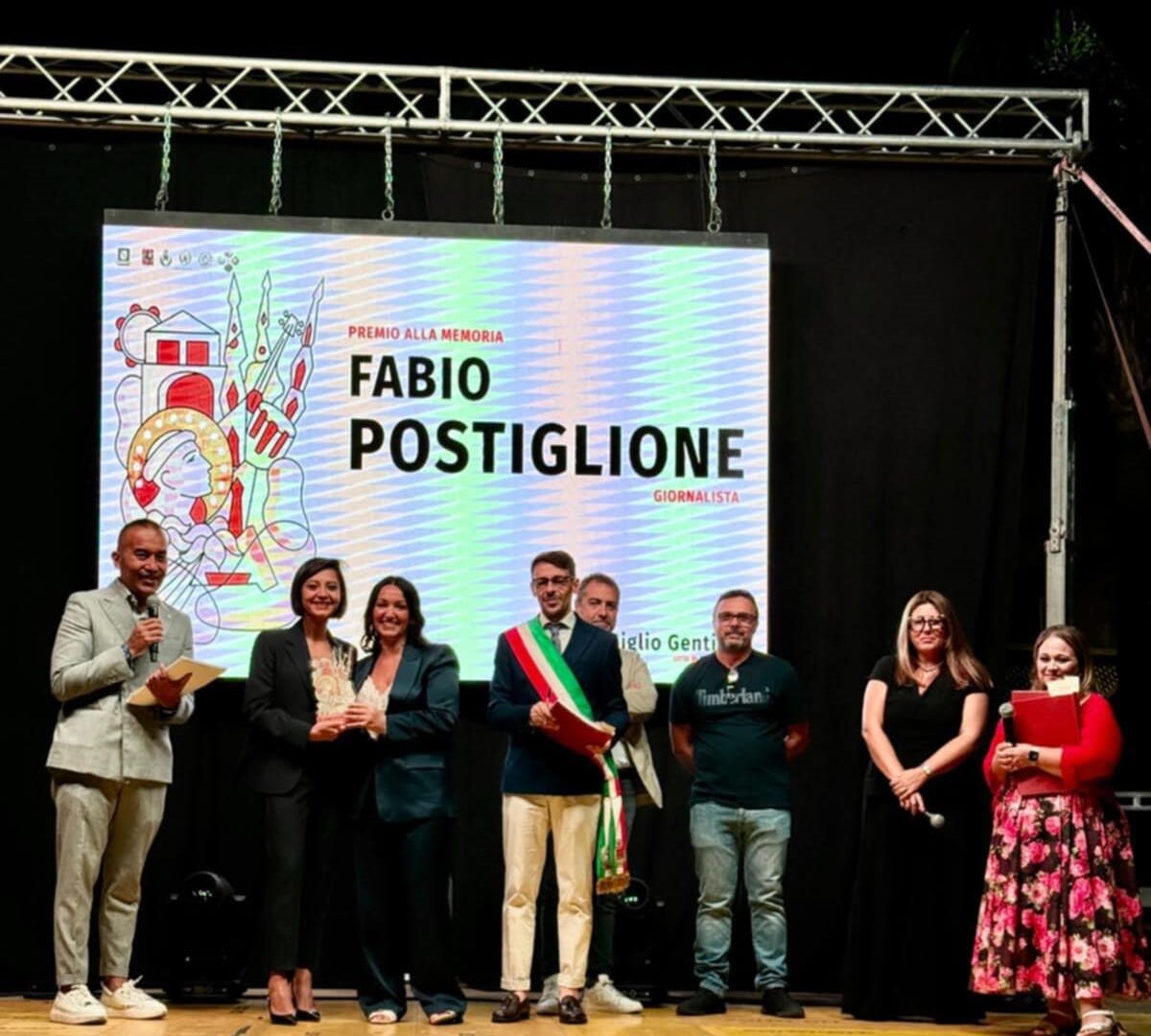 fabiopast1