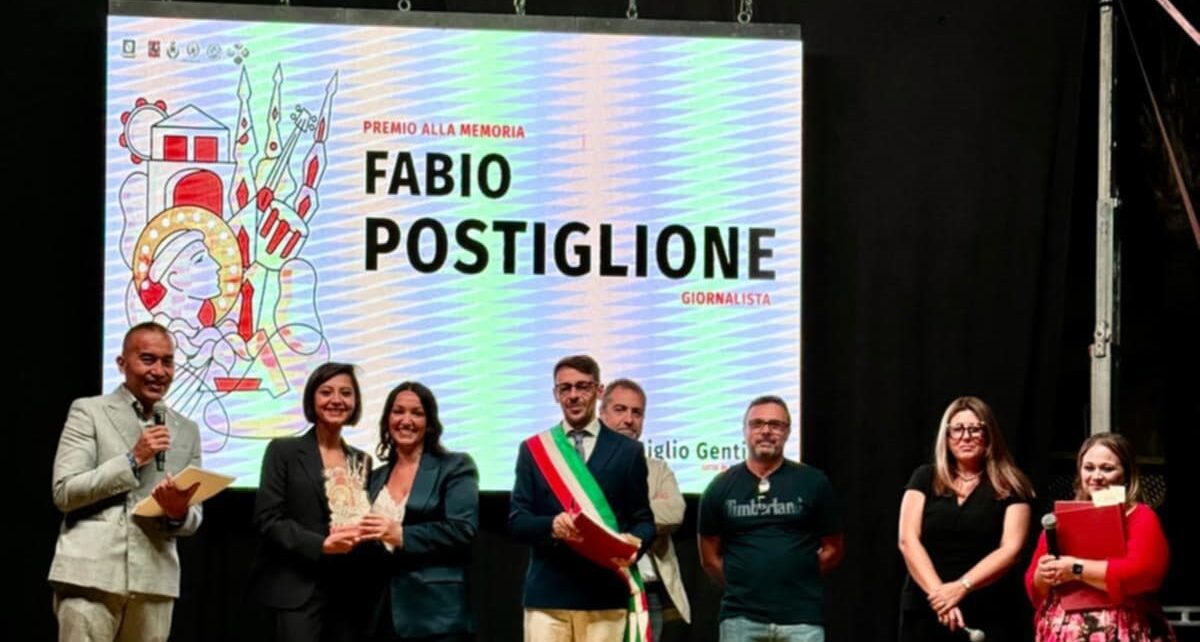 fabiopast1