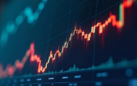 ETF Settoriali, Tematici e di Asset Class: Costruire le Basi di un Portafoglio 4 finance 9795762 640