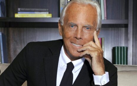 giorgio armani1