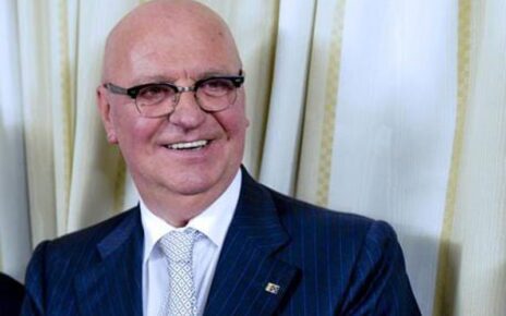 Campania, Laboccetta (Polo Sud): "Tre anni fa l'omaggio a Paolino Isotta al San Carlo. Presto rivedremo Sgarbi a Napoli" 3 laboccetta 2
