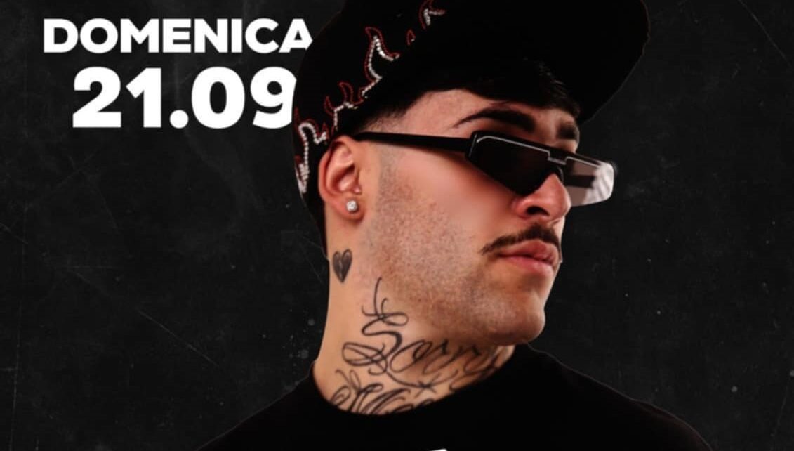 leonesangennaro