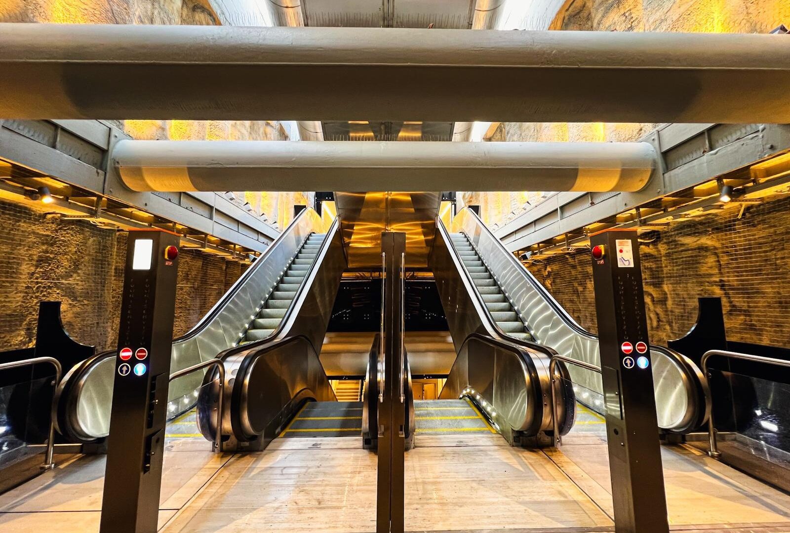 linea7