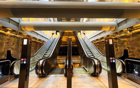 Napoli, Linea 7: nuove stazioni per il futuro della mobilità napoletana 4 linea7