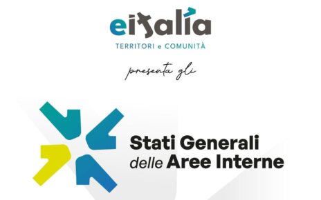 Benevento, agli Stati Generali delle Aree Interne tanti gli ospiti e partner 4 locandina statimod
