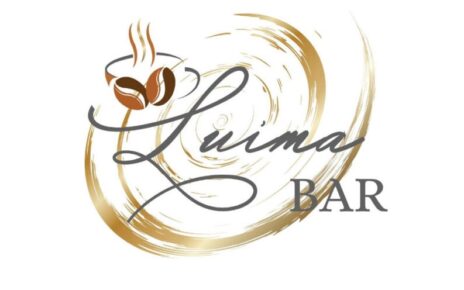 luima1