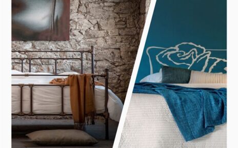 Minimal o industrial? Scopri lo stile che più ti rappresenta 4 minimal