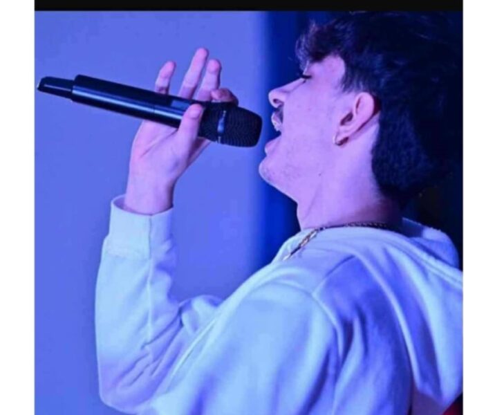 nick1