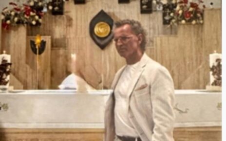 Marigliano, morto a 64 anni Antonio Capasso: ex boss del clan mariglianese vicino a Cutolo 5 osfardist