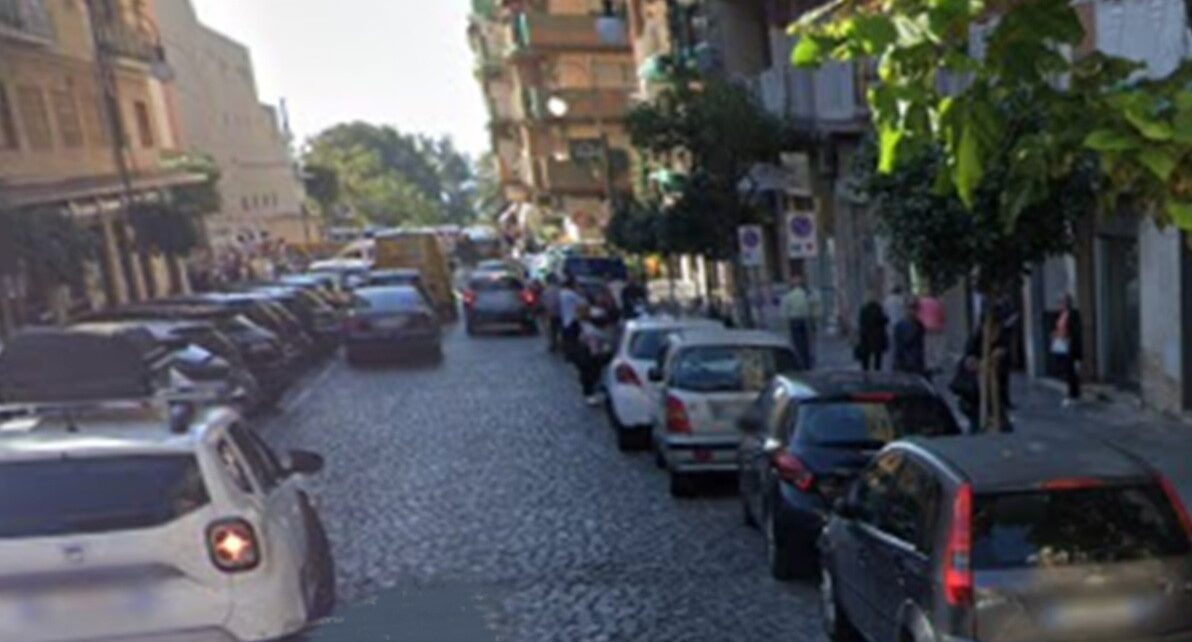 passocarrabile1