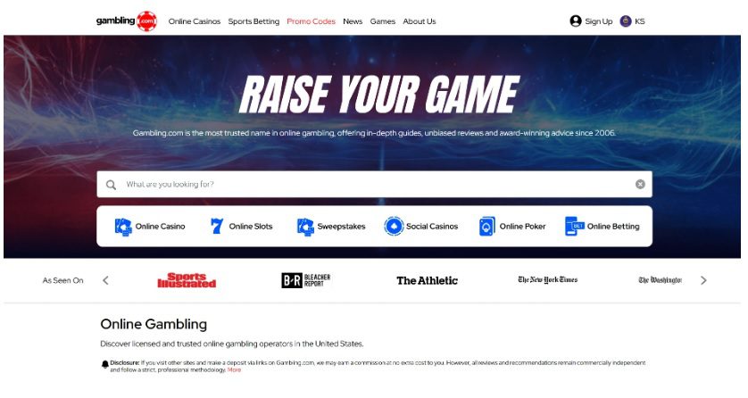 raise