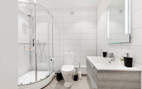 real estate 6900977 640