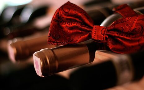 Enologia: quali sono le tendenze del momento? 3 red wine 1129189 640