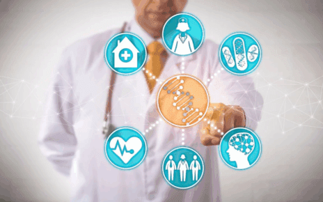 ricerca prevenzione alzheimer