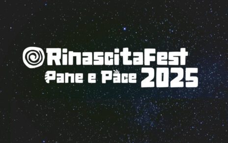 rinascitafest 2025 pomigliano 77621