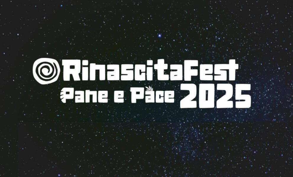 rinascitafest 2025 pomigliano 77621